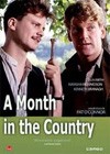 A Month In The Country (1987).jpg